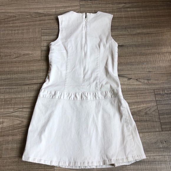 Children s Place dress,size 6/7 - Picture 6 of 8